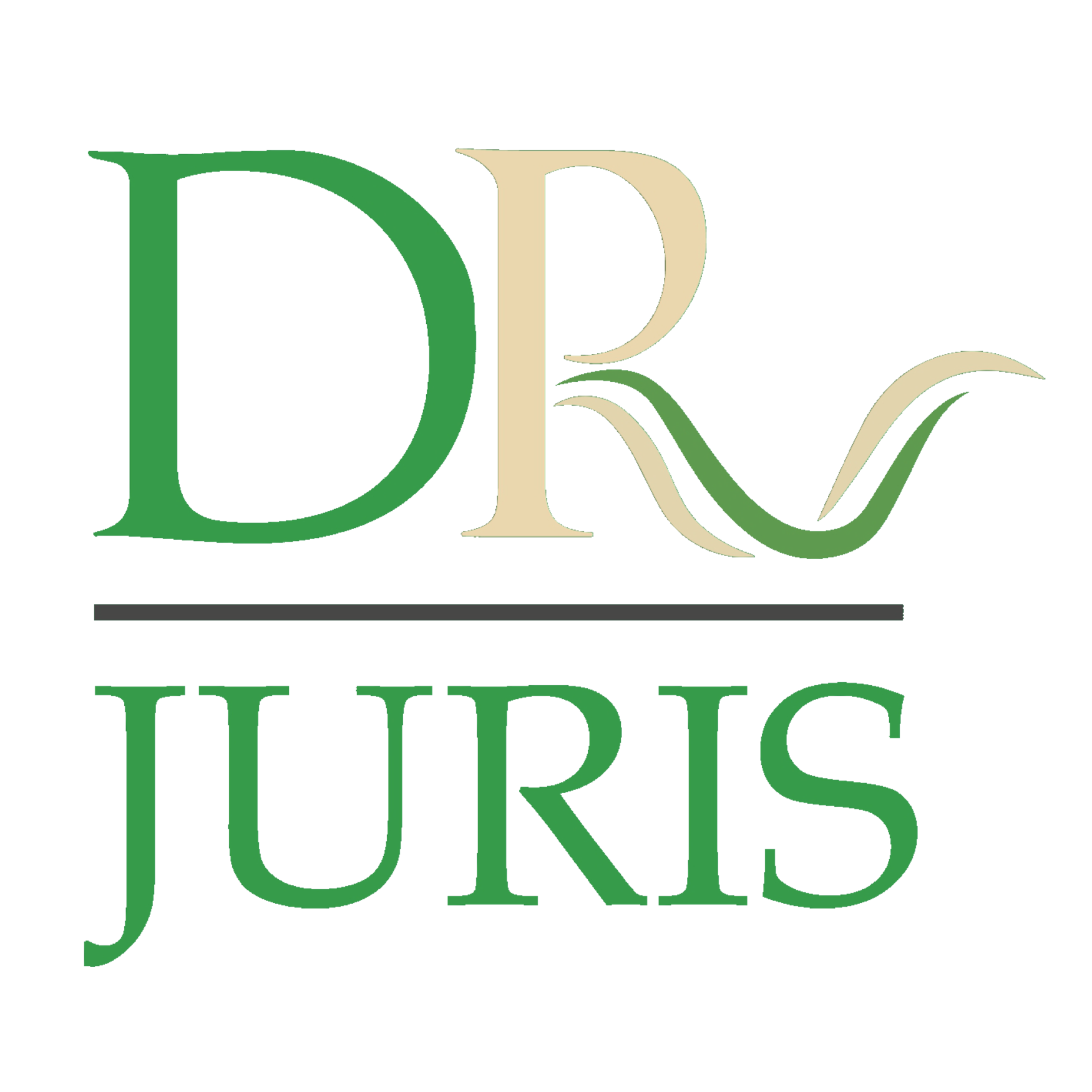 drjuris